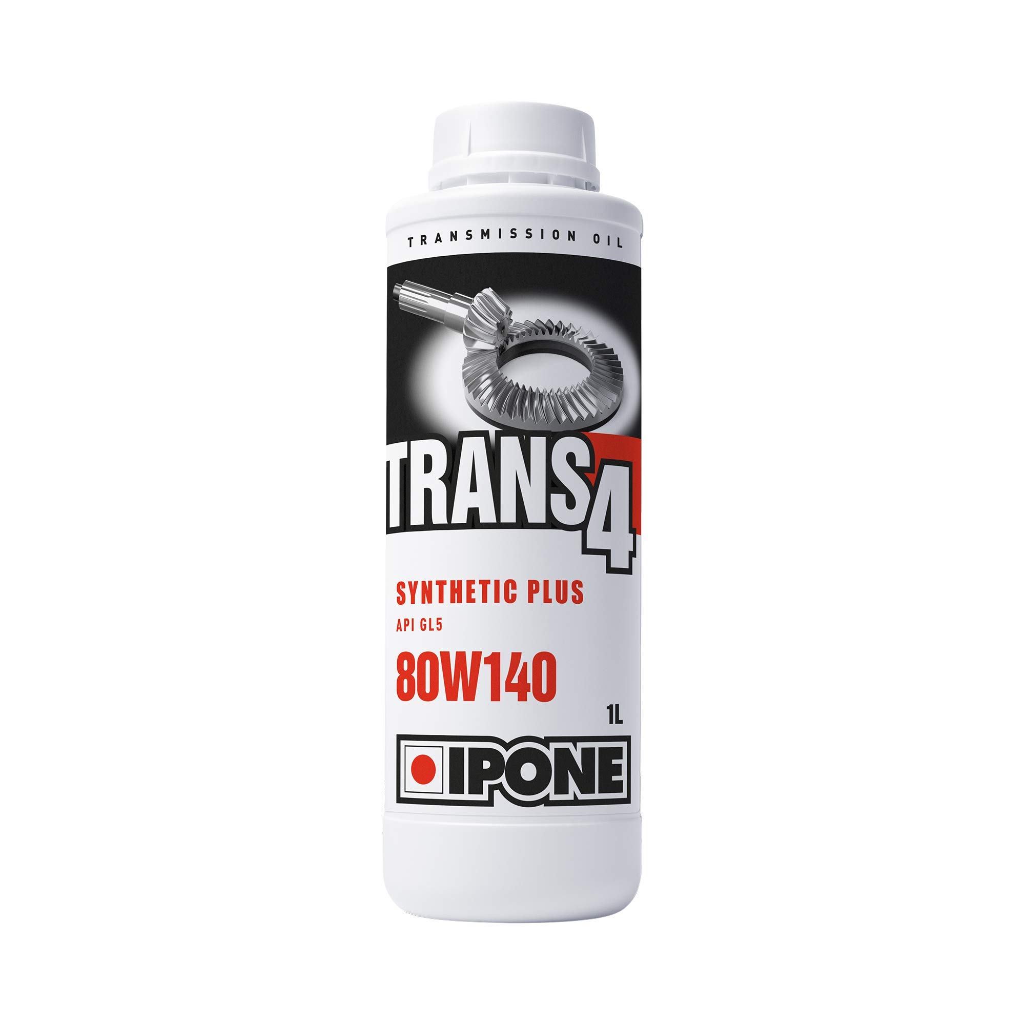 ipone-trans-4-75w90-huile-boite-pont-moto-1l-synthetique image 6