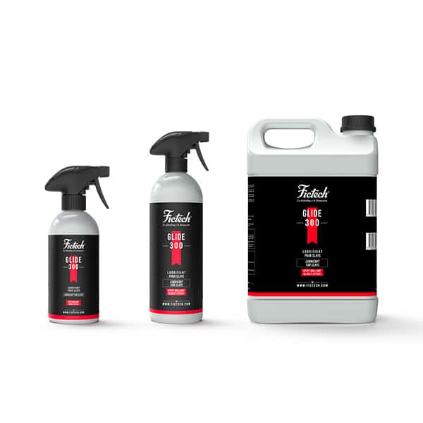 fictech-gamme-auto-glide-300-lubrifiant-clay-bar-neutre image 2