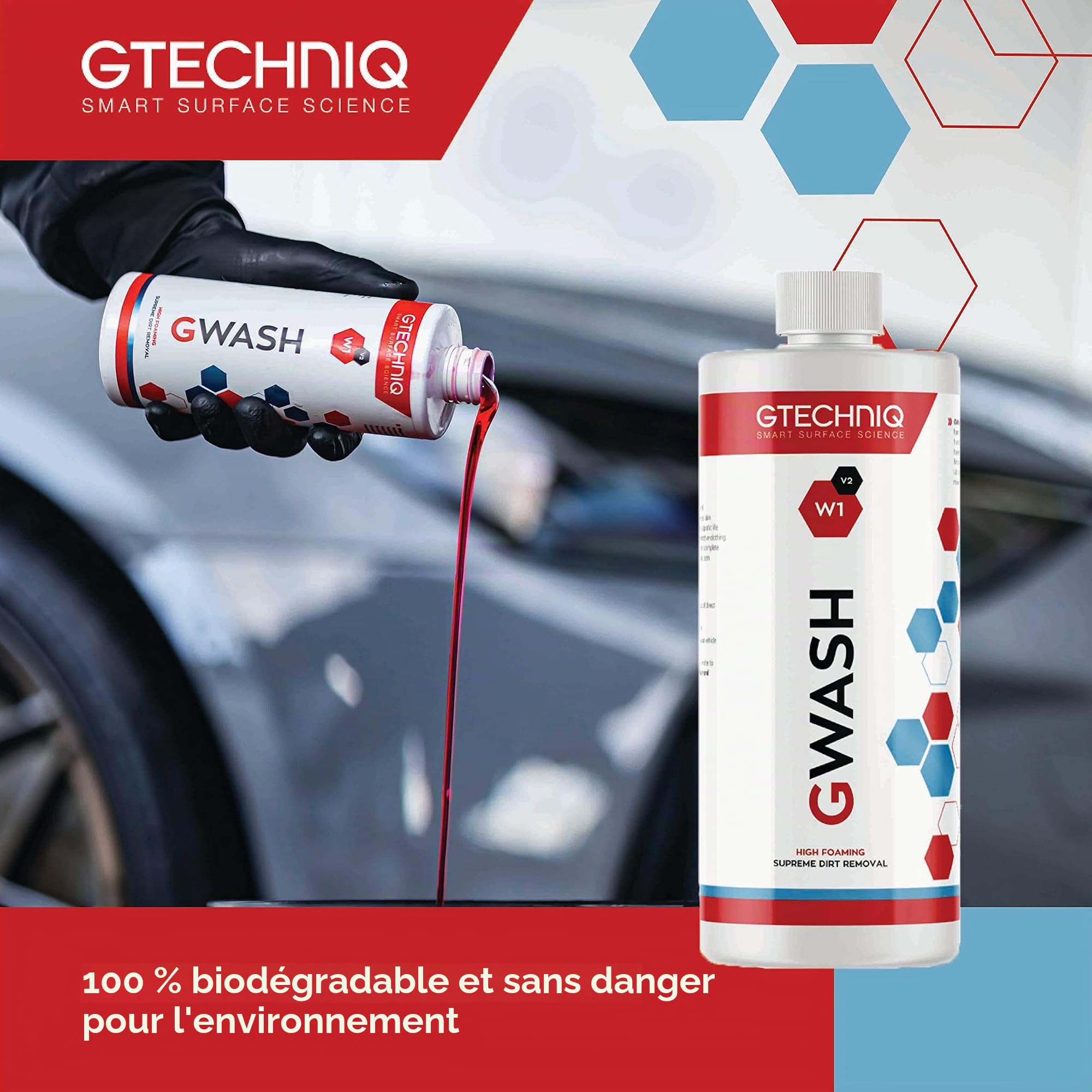 gtechniq-gwash-shampoing-carrosserie-1-l-ph-neutre image 2