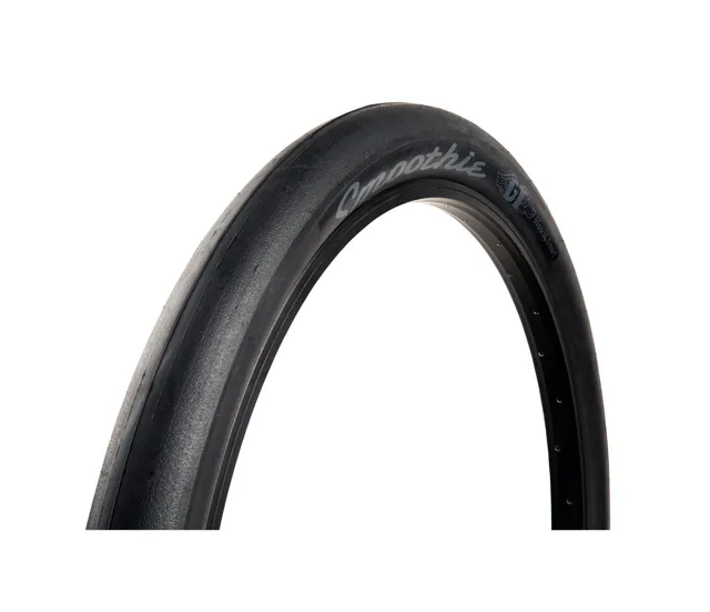 gt-bikes-smoothie-pneu-v-lo-noir-26-pouces image 1
