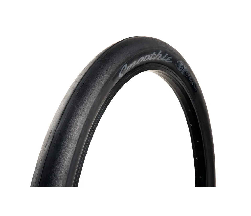 gt-bikes-smoothie-pneu-v-lo-noir-26-pouces image 1