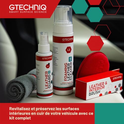 gtechniq-kits-complete-leather-care-kit-cuir-l1-l2-auto image 6