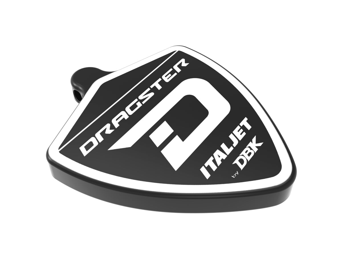 dbk-dragster-459-700-cl-bouchon-r-servoir-cnc-rouge image 3