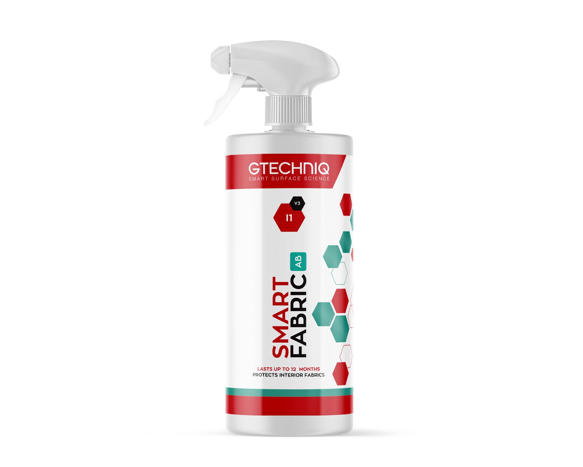 gtechniq-interior-i1-smart-fabric-spray-tissu-500-ml image 8