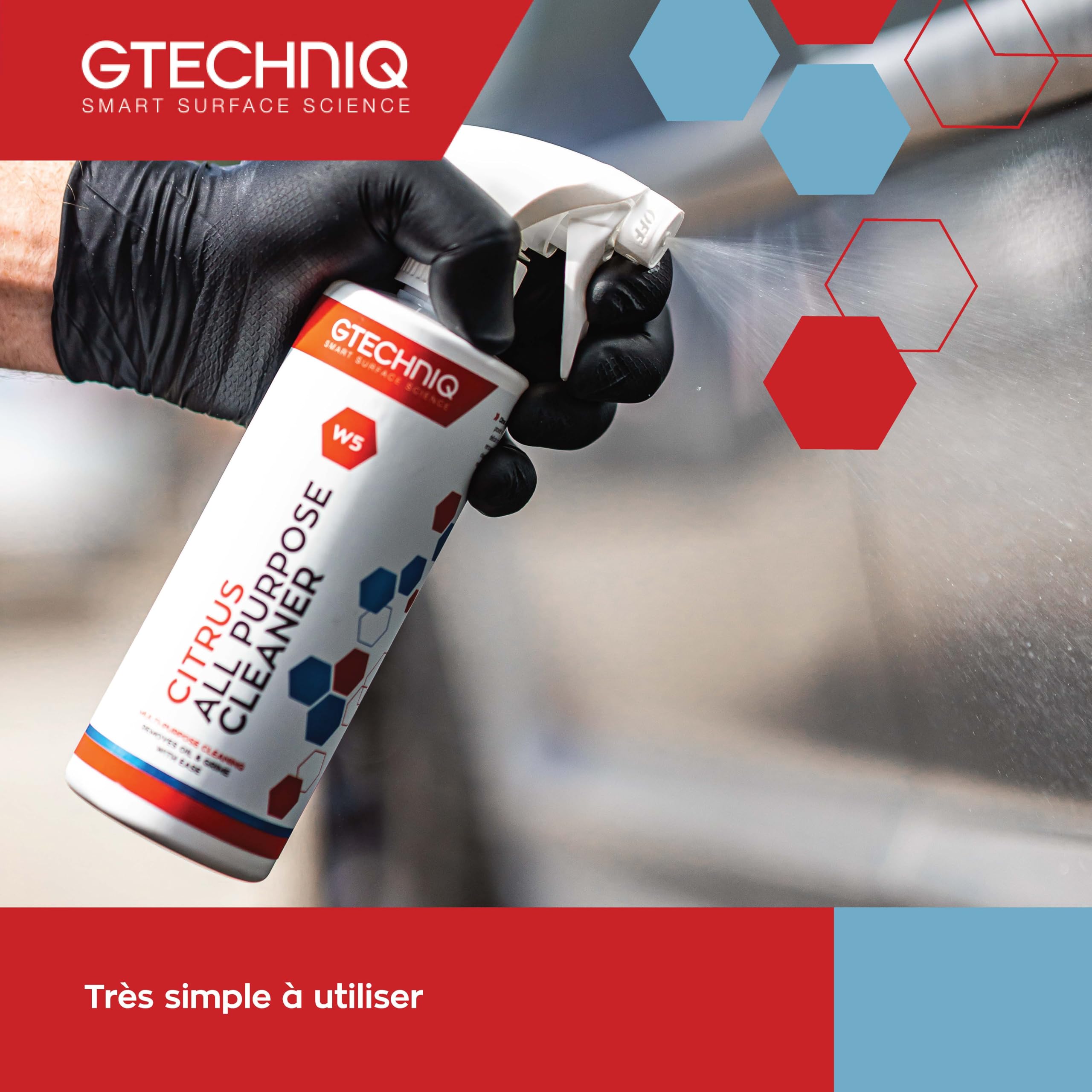 gtechniq-w5-citrus-nettoyant-tout-usage-500-ml-biod-gradable image 5