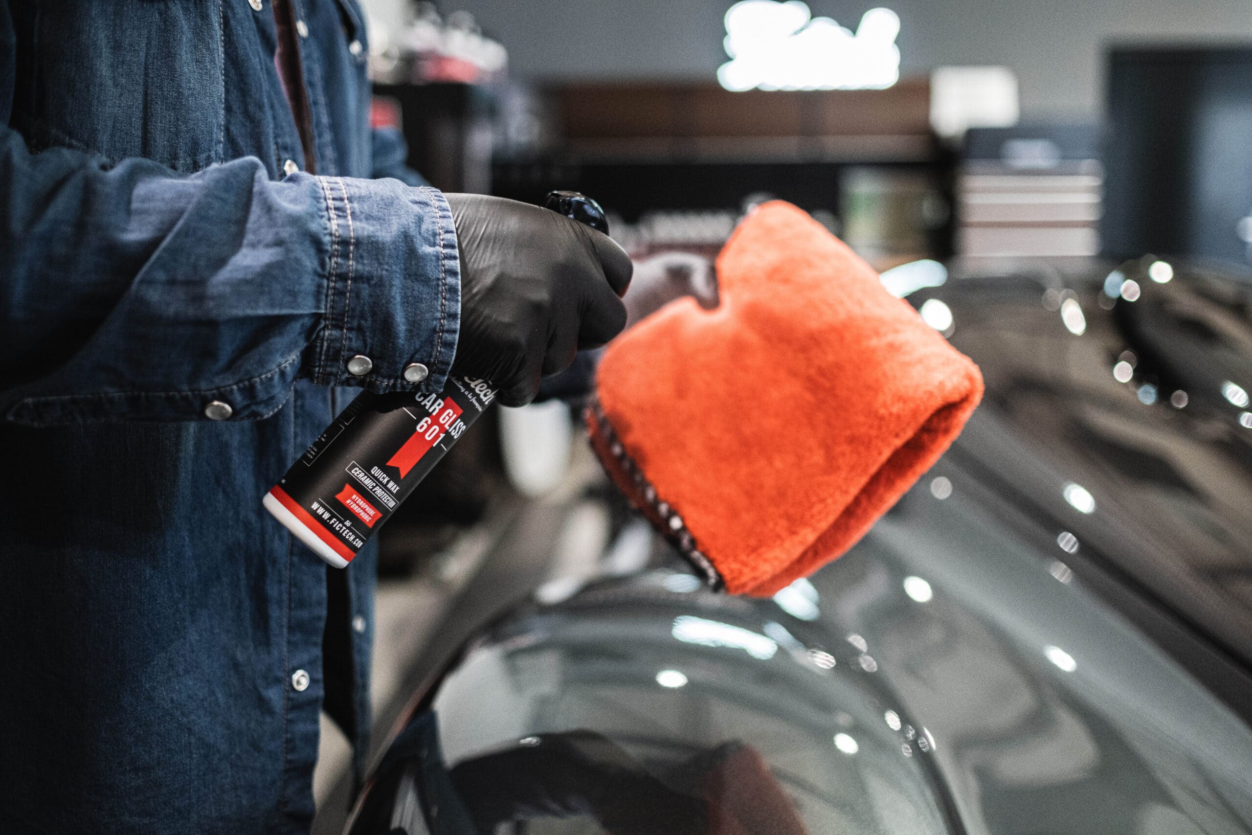 fictech-car-gliss-601-sealant-c-ramique-sio2-hydrophobe image 4