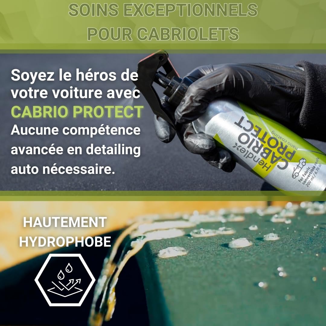 hendlex-cabrio-protect-imperm-abilisant-capote-200-ml image 2