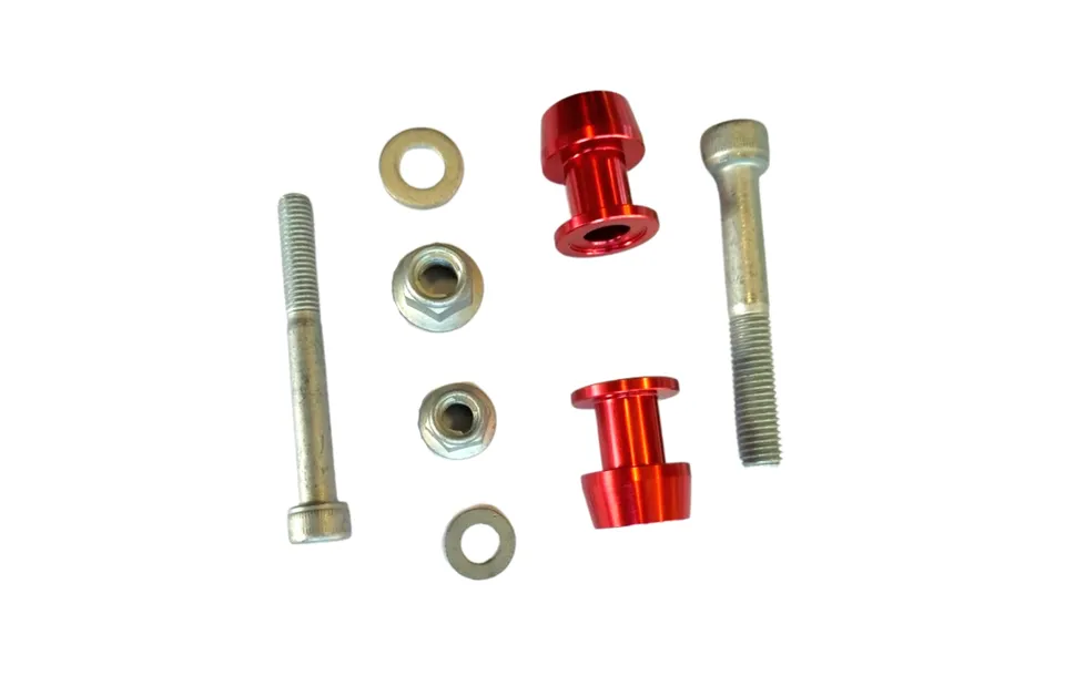 italjet-bobines-support-paddock-dragster-125-200-atelier image 1