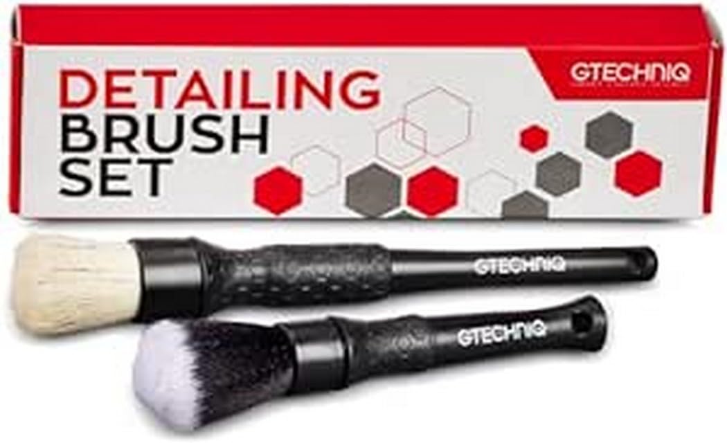 gtechniq-bike-brosses-detailing-auto-interieur-exterieur image 1