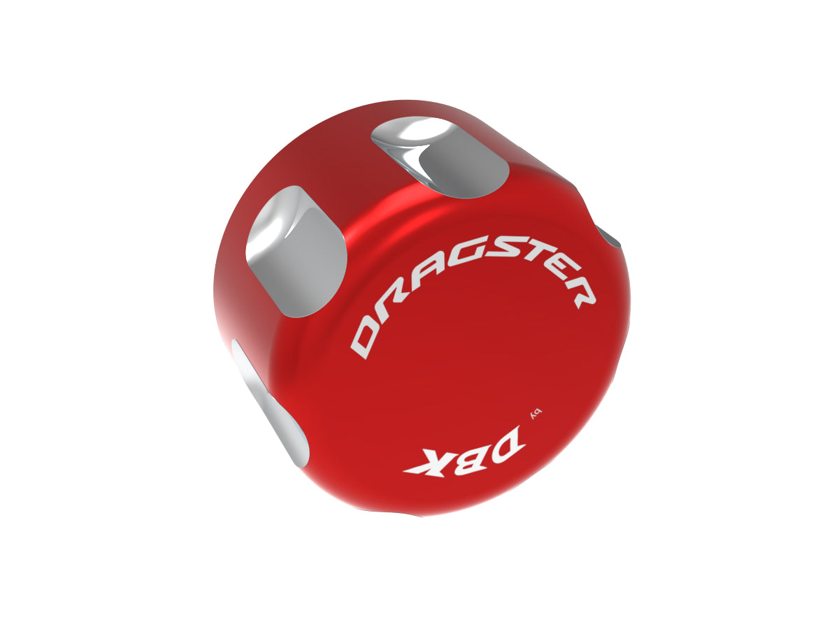 dbk-dragster-459-700-bouchon-radiateur-cnc-rouge image 7