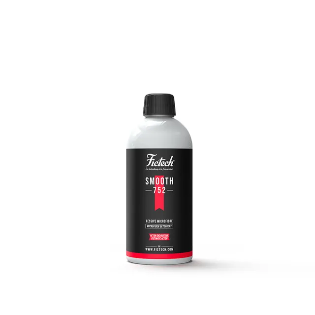 fictech-smooth-752-lessive-microfibre-concentr-e-enzymatique image 1