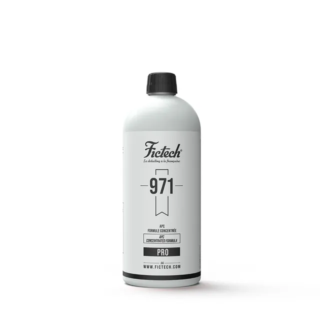 fictech-gamme-pro-971-nettoyant-apc-citron image 1