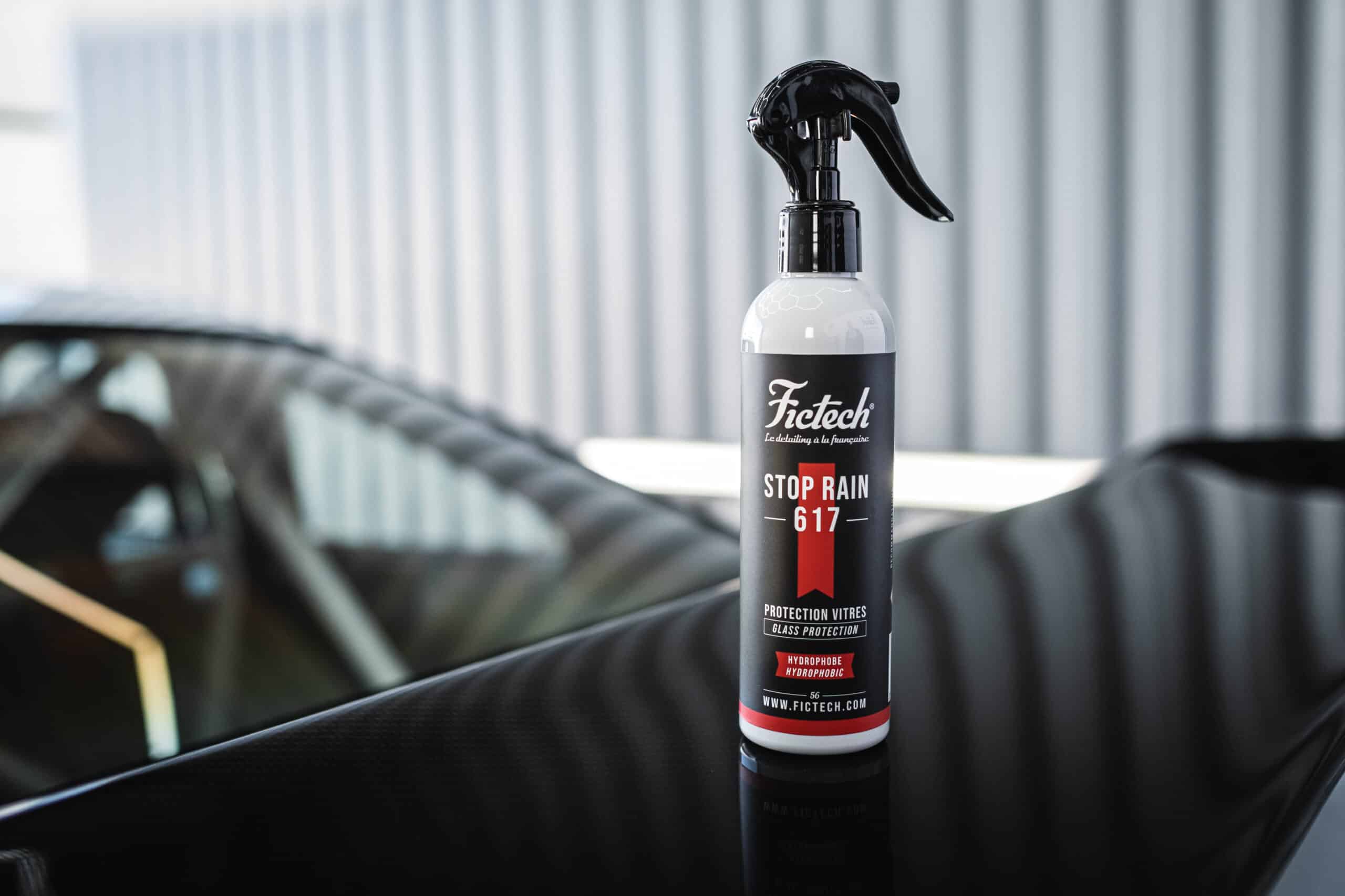 fictech-stop-rain-617-traitement-vitre-hydrophobe-2-mois image 2