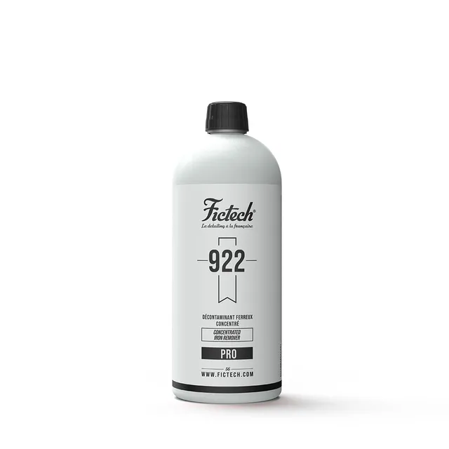 fictech-gamme-pro-922-d-contaminant-ferreux-gel-neutre image 1