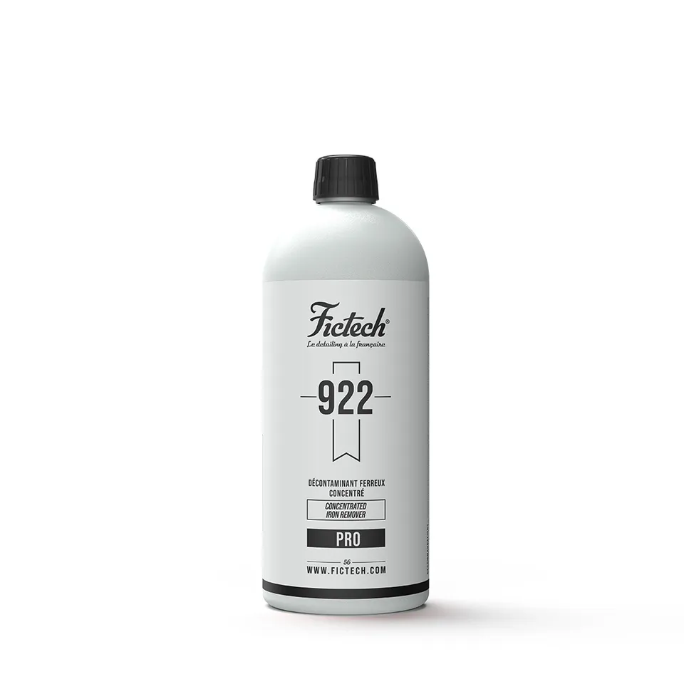 fictech-gamme-pro-922-d-contaminant-ferreux-gel-neutre image 1