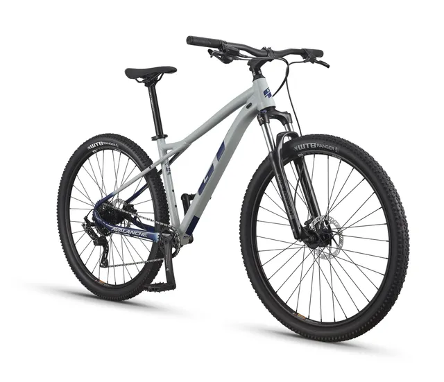 gt-avalanche-comp-vtt-semi-rigide-29-pouces-noir image 1