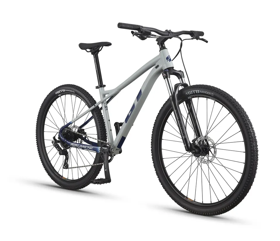 gt-avalanche-comp-vtt-semi-rigide-29-pouces-noir image 1