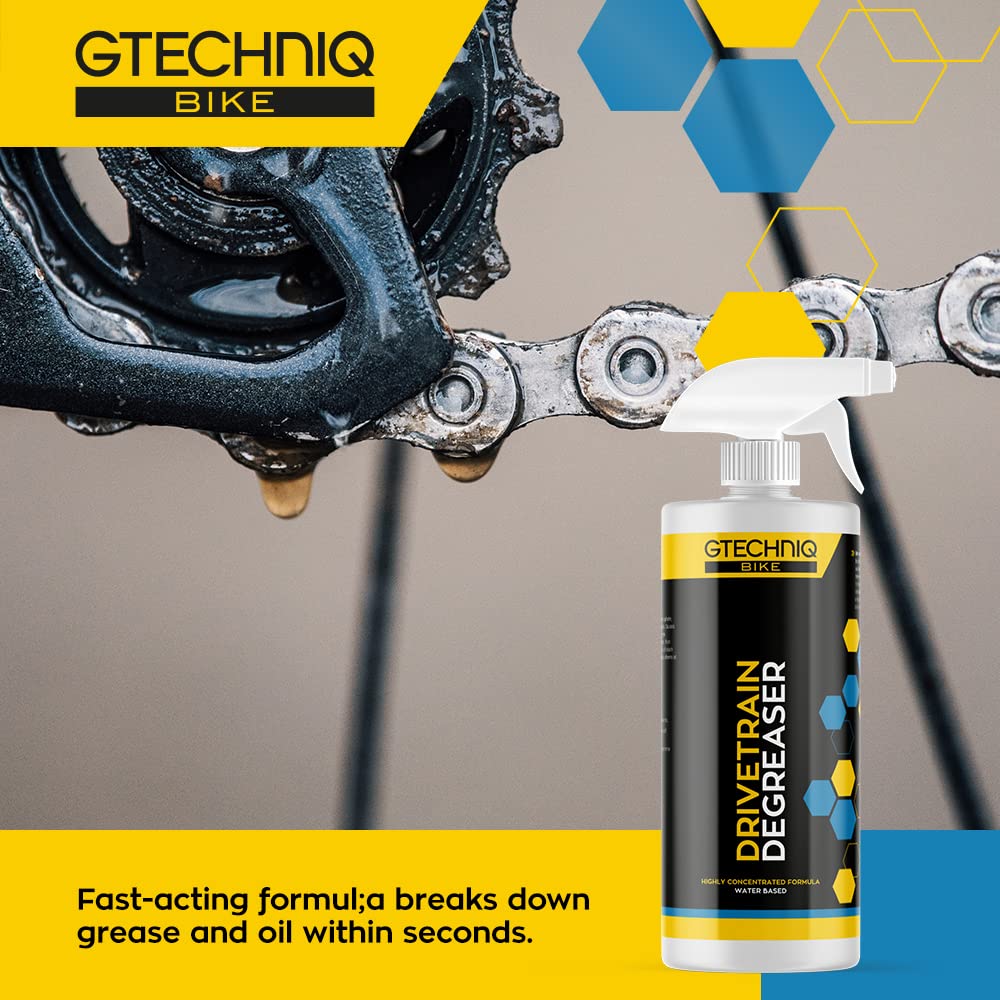 gtechniq-drivetrain-degreaser-d-graissant-v-lo-cha-ne-500-ml image 4