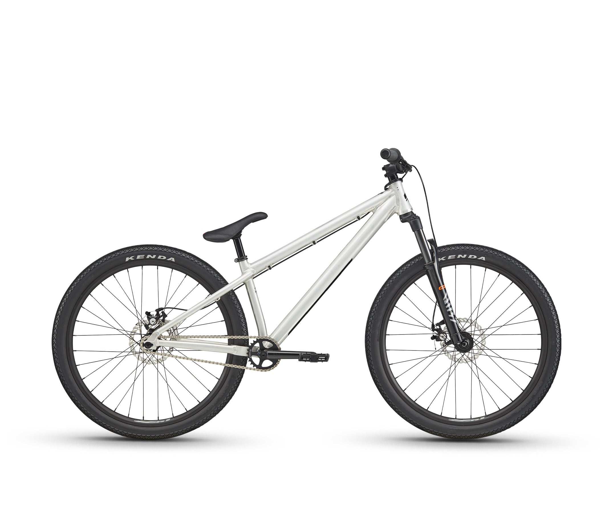 gt-labomba-v-lo-dirt-jump-alu-brut-100mm image 2