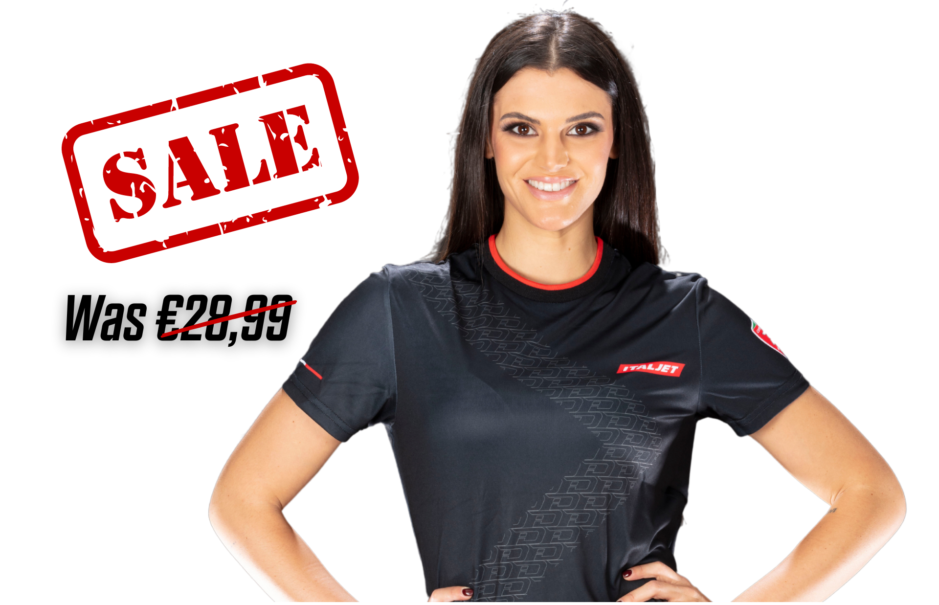 italjet-dragster-sous-couche-technique-noire-small image 1