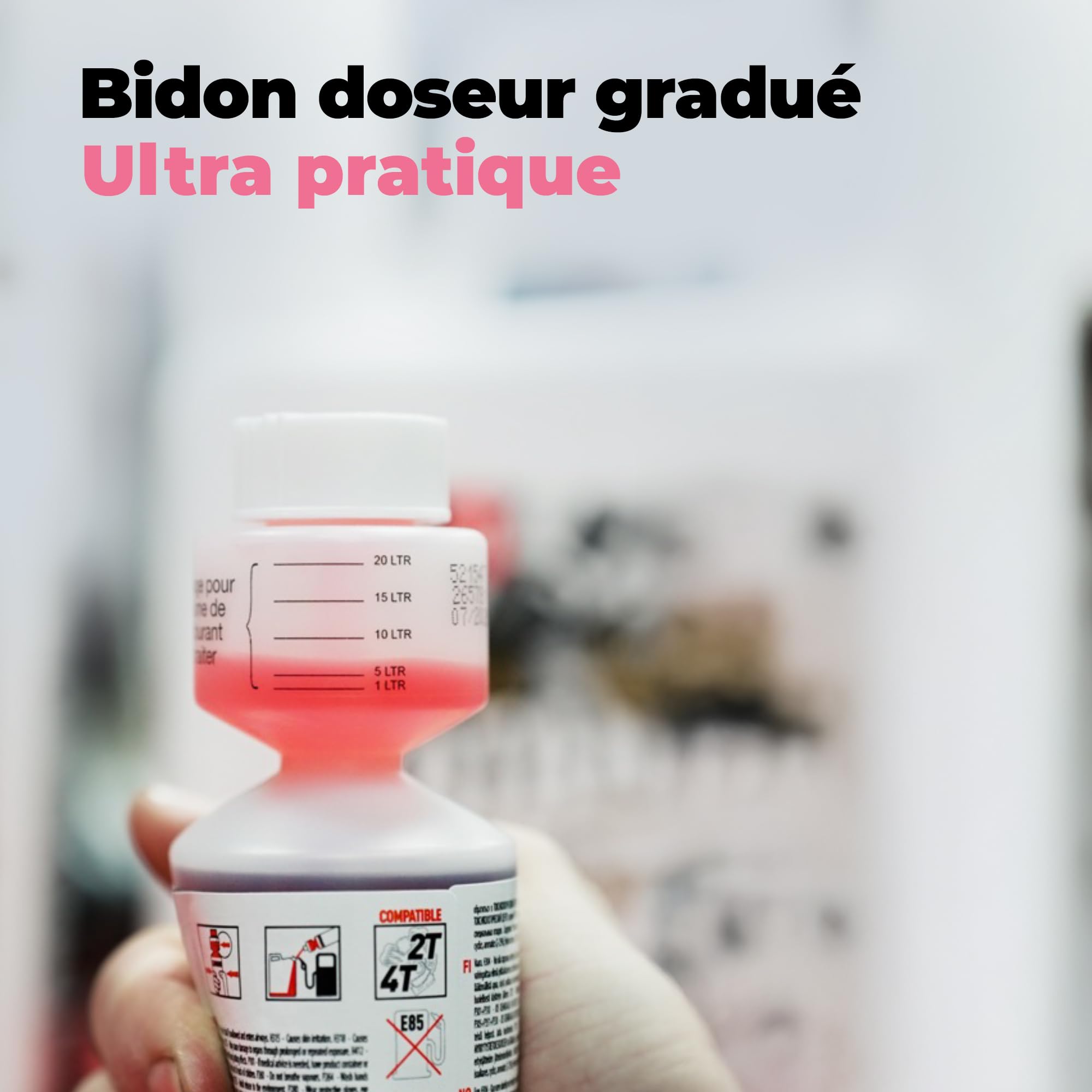 ipone-fuel-stabilizer-stabilisateur-essence-250-ml-2-temps image 7