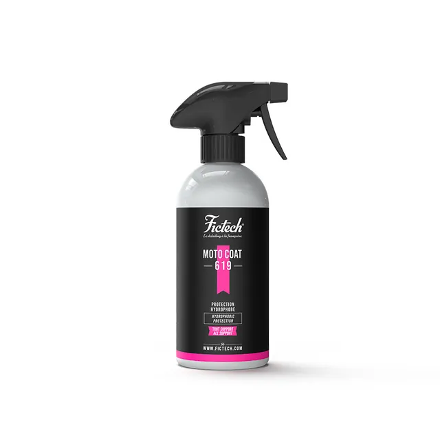 fictech-gamme-moto-moto-coat-619-coating-c-ramique-hydrophobe image 1
