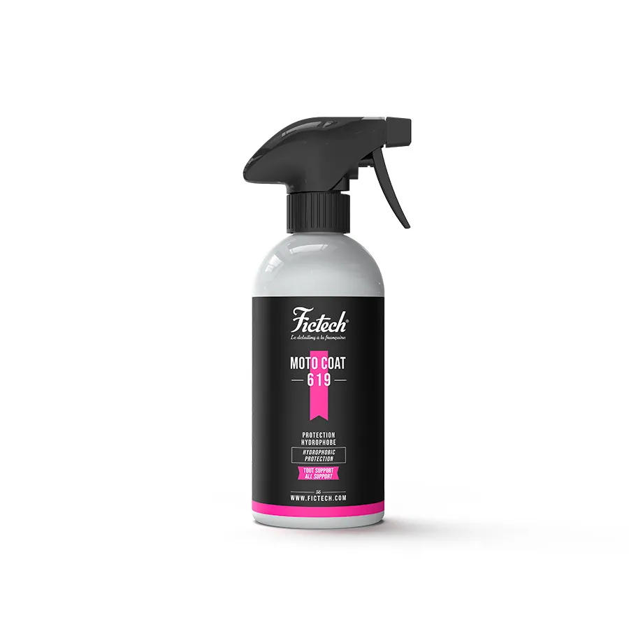 fictech-gamme-moto-moto-coat-619-coating-c-ramique-hydrophobe image 1