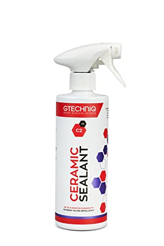 gtechniq-c2-liquid-crystal-c-ramique-spray-500-ml image 4
