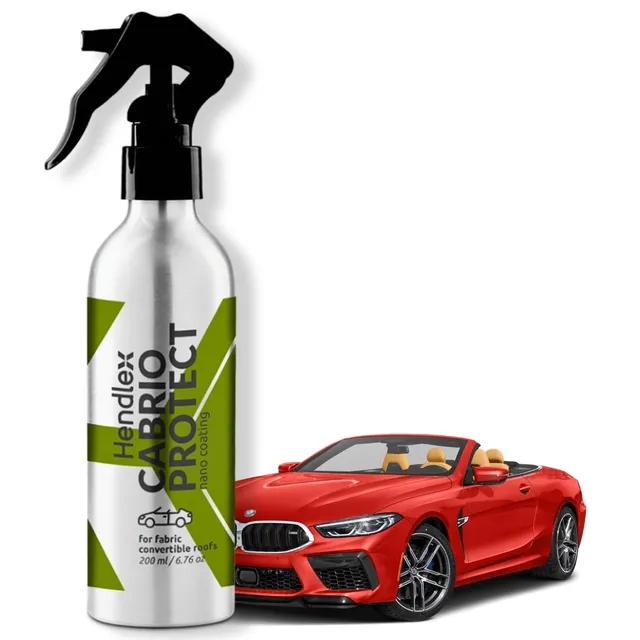 hendlex-cabrio-protect-imperm-abilisant-capote-200-ml image 1