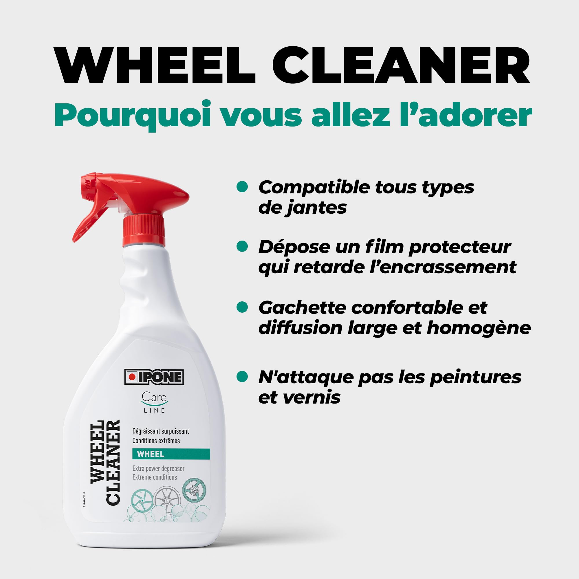 ipone-wheel-cleaner-nettoyant-jantes-1-l-alu image 2