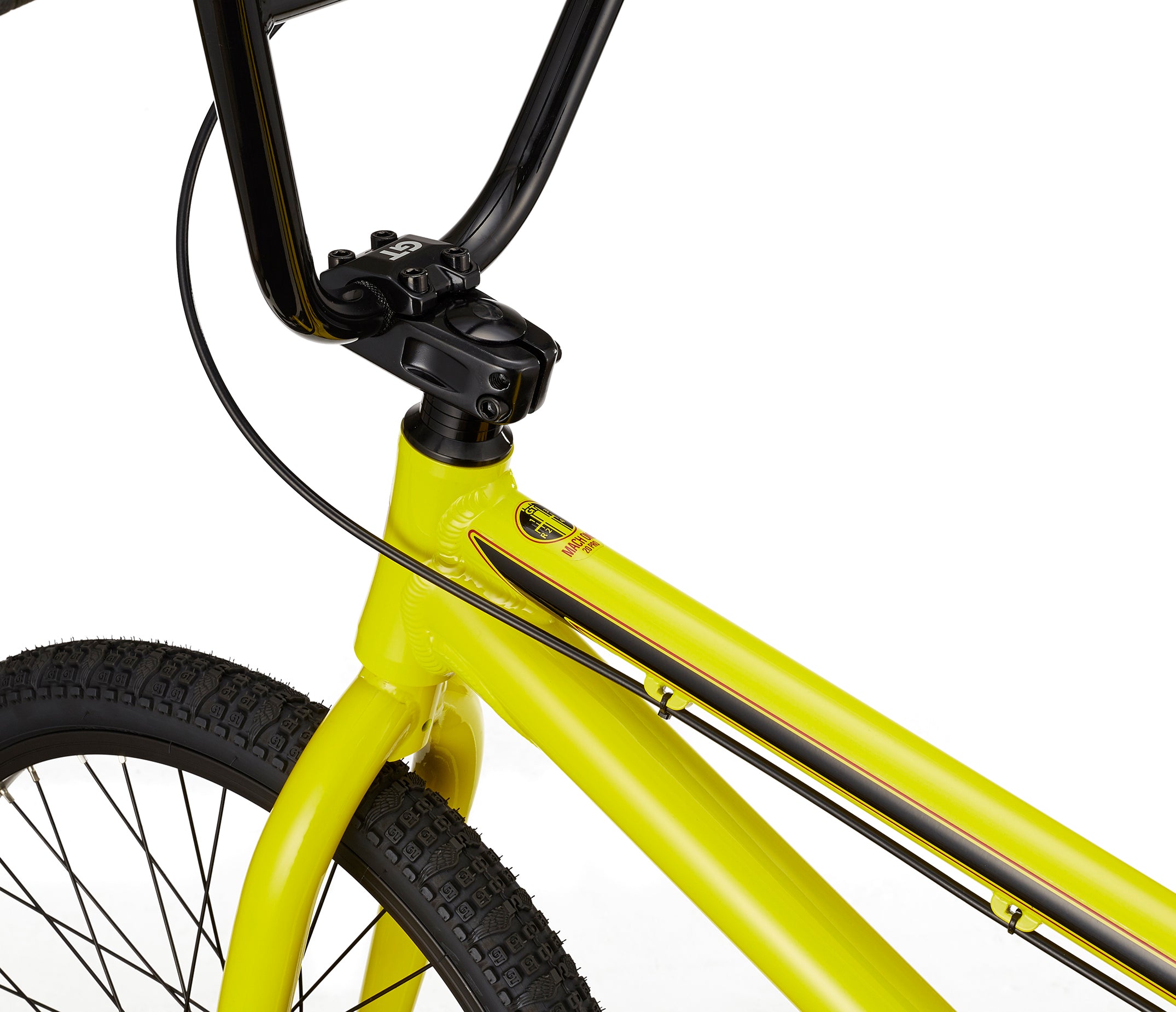 gt-mach-one-pro-v-lo-bmx-race-jaune-lg image 6