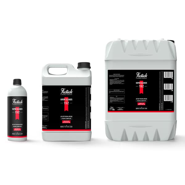 fictech-gamme-auto-vapor-cleaner-152-nettoyant-vapeur-apc image 2
