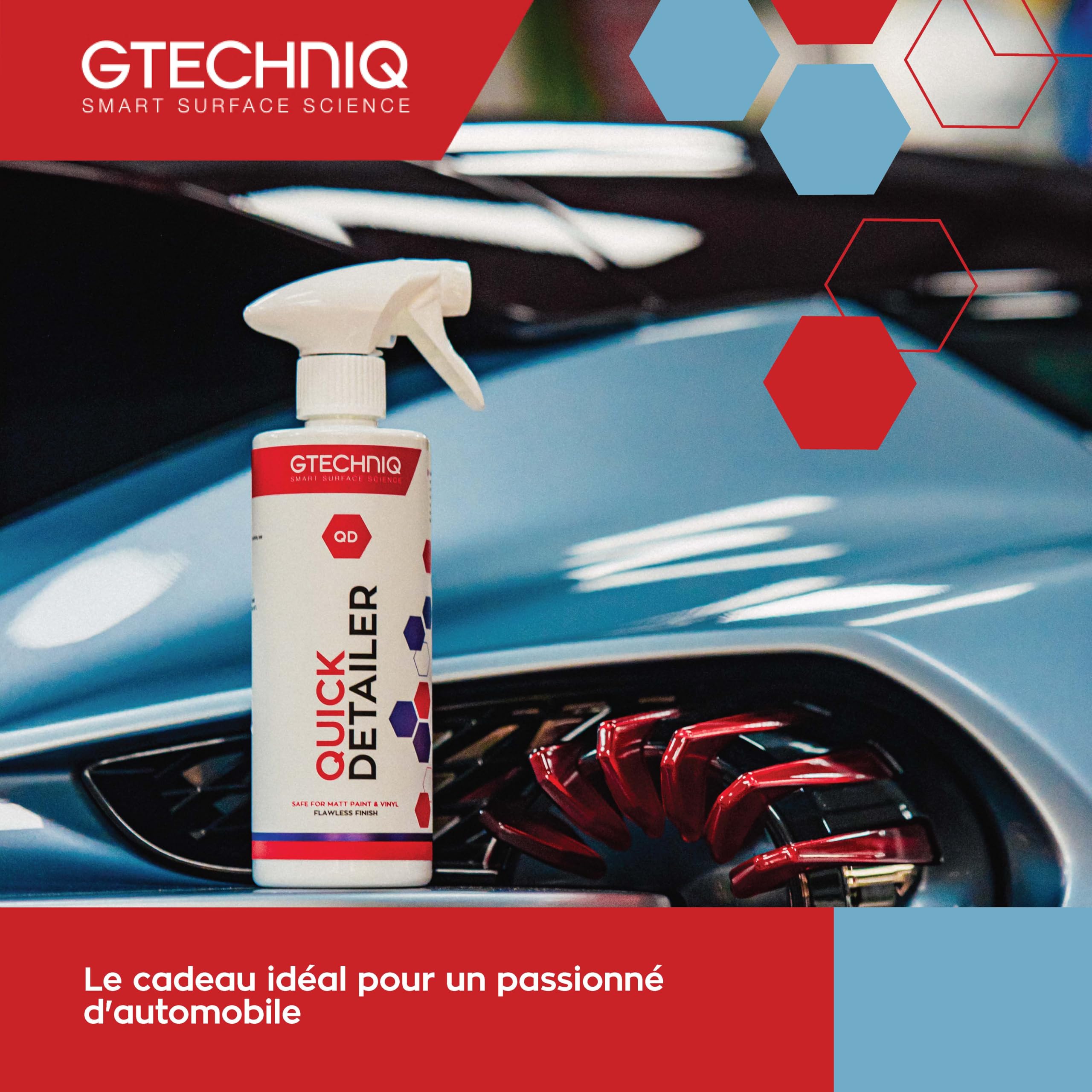gtechniq-kits-kit-entretien-lavage-auto-6-produits-sacoche image 6