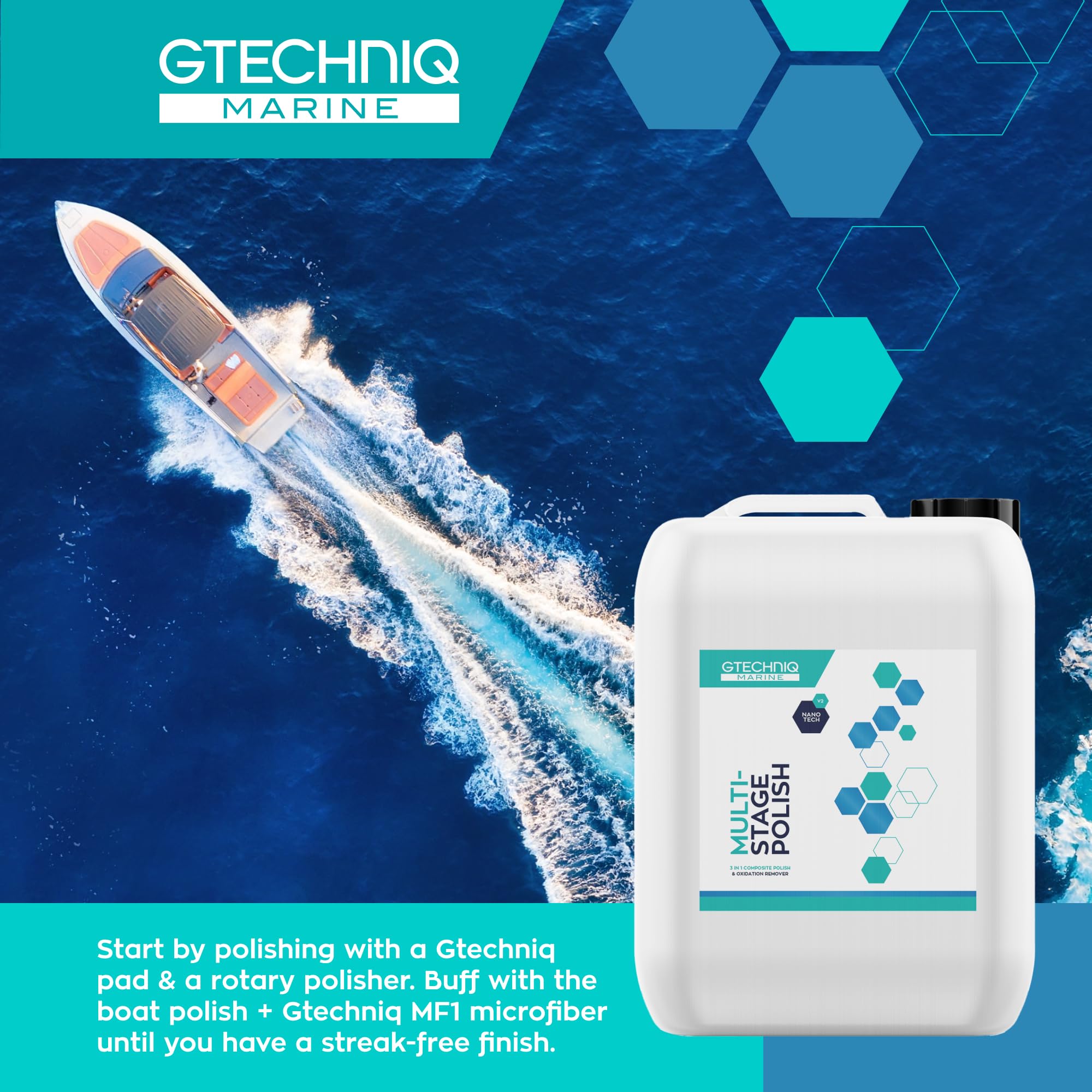 gtechniq-marine-polish-gelcoat-bateau-tout-en-un-5-l image 5