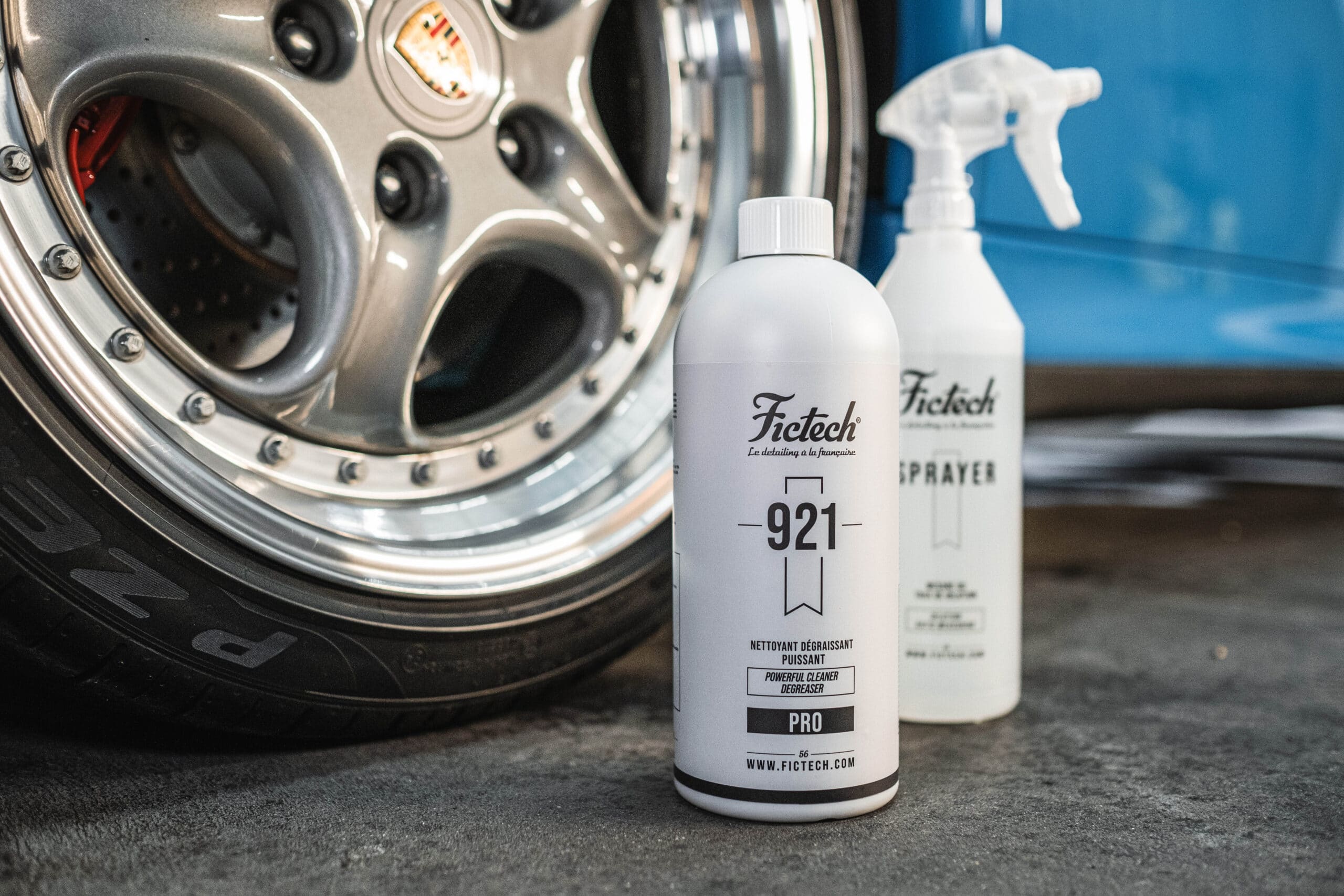 fictech-gamme-pro-921-nettoyant-jantes-voiture-alcalin image 3