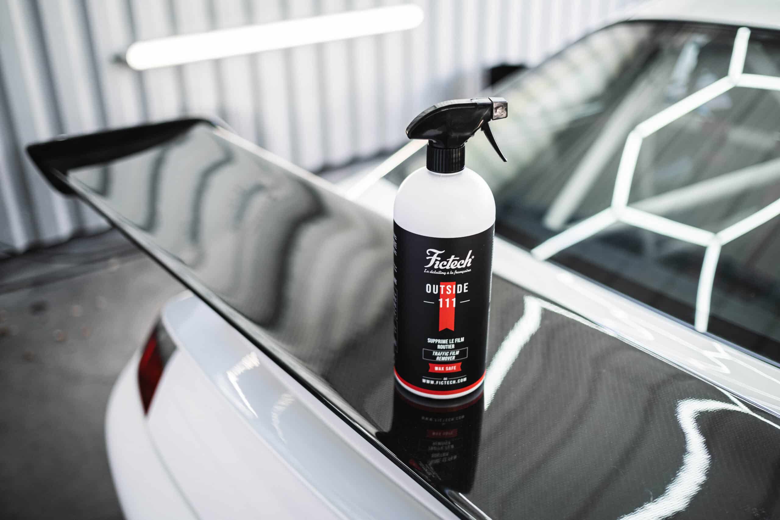 fictech-outside-111-pr-lavage-auto-mousse-film-routier image 4