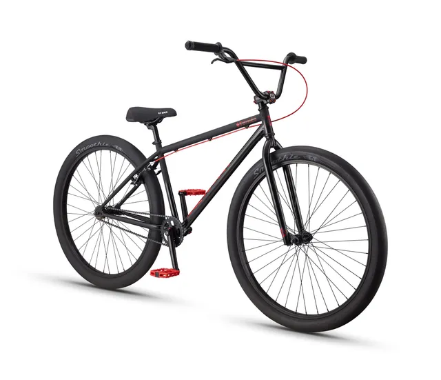 gt-bikes-performer-29-v-lo-bmx-29-pouces-noir image 1