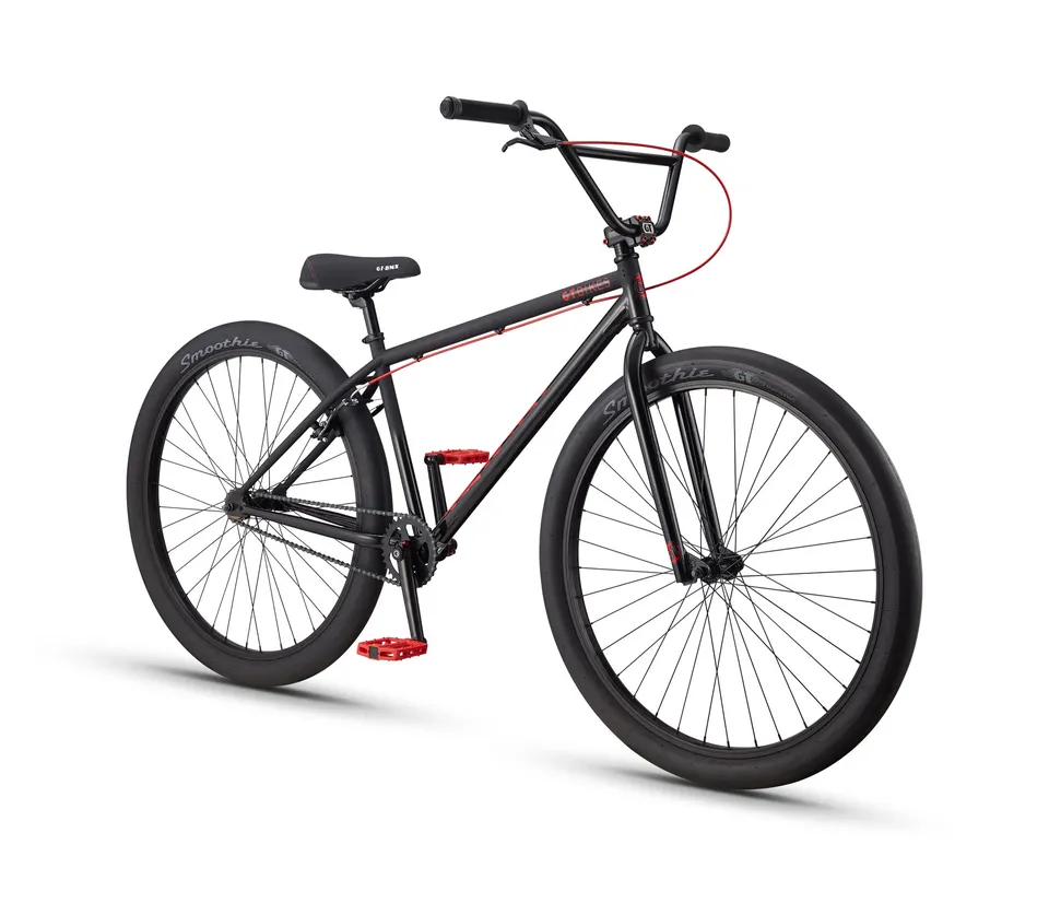 gt-bikes-performer-29-v-lo-bmx-29-pouces-noir image 1