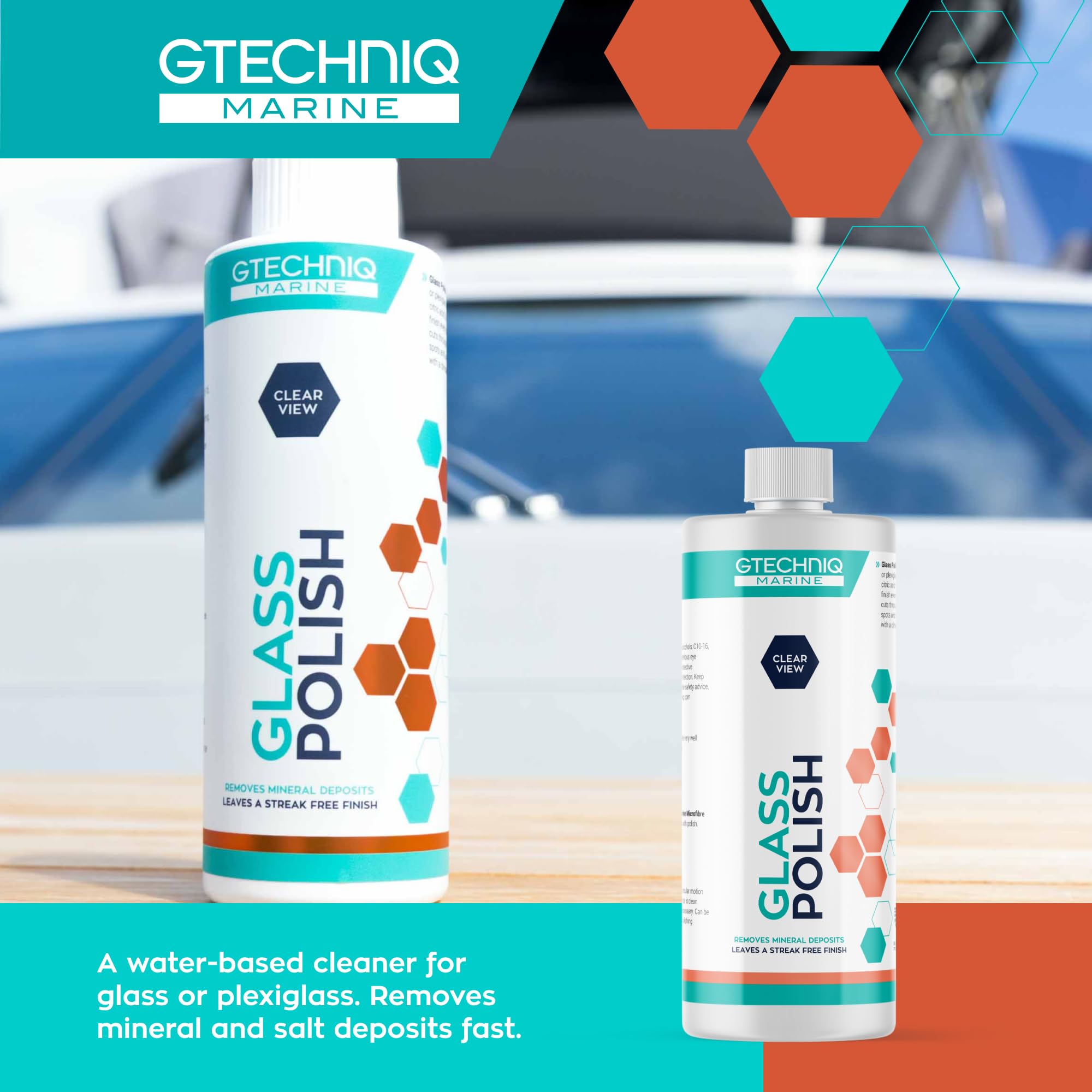 gtechniq-glass-metal-polish-vitr-bateau-anti-sel-250-ml image 2