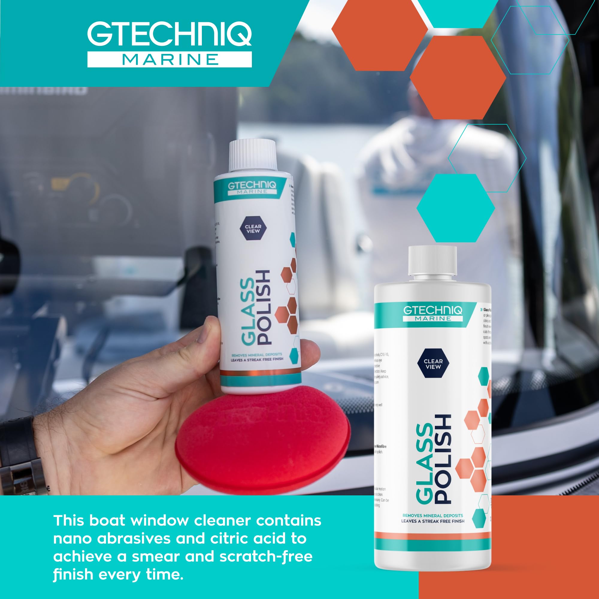 gtechniq-glass-metal-polish-vitr-bateau-anti-sel-250-ml image 4