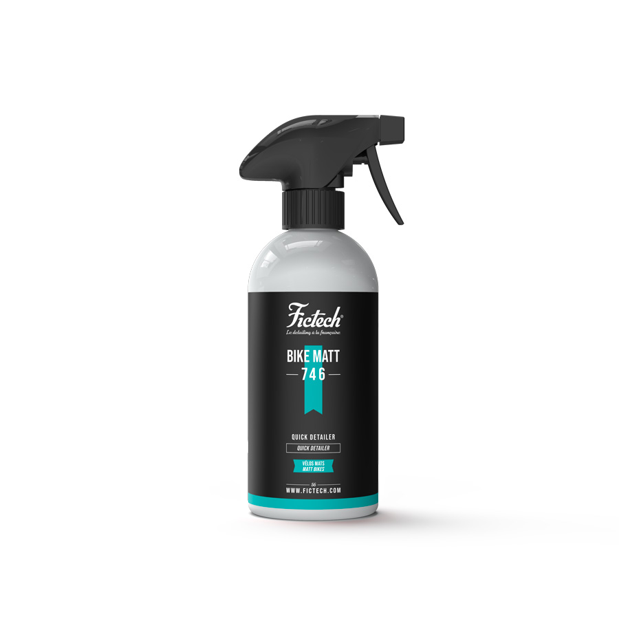 fictech-gamme-v-lo-bike-matt-746-nettoyant-v-lo-mat image 1