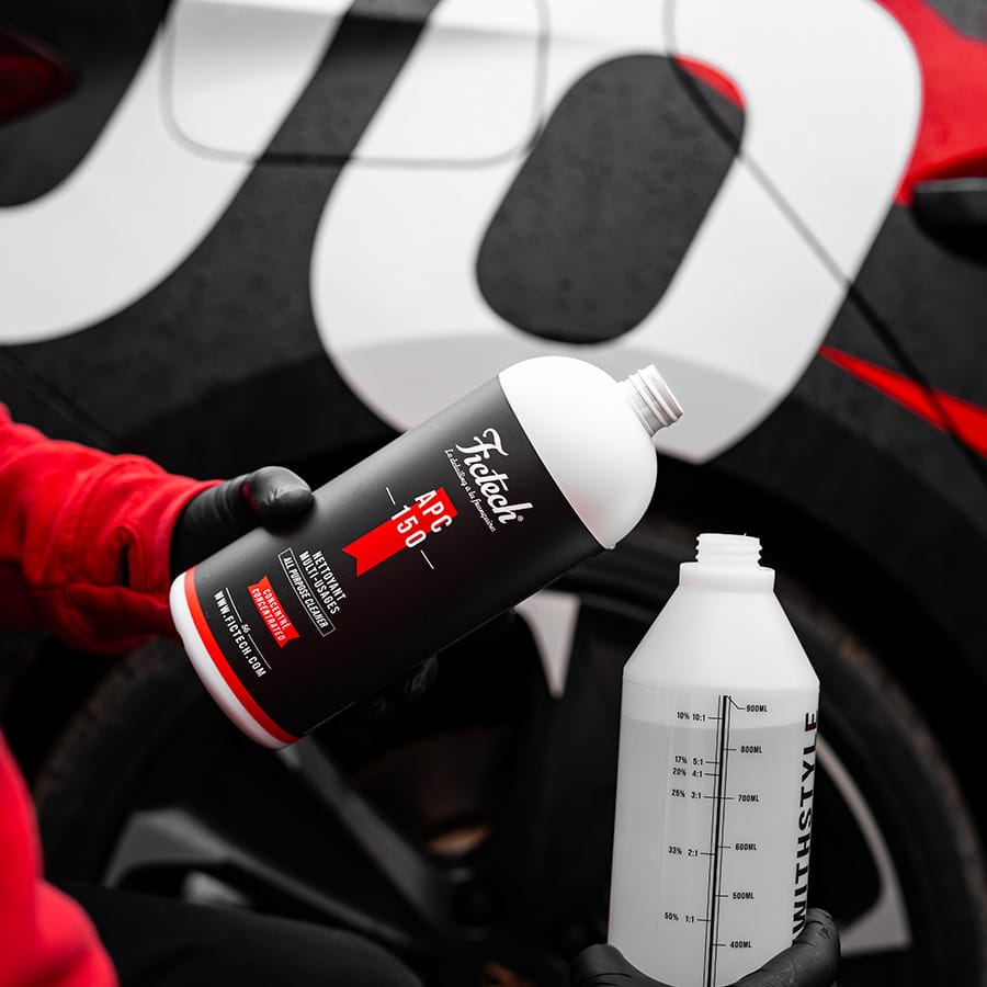 fictech-gamme-auto-apc-150-nettoyant-polyvalent-alcalin-sans-parfum image 3