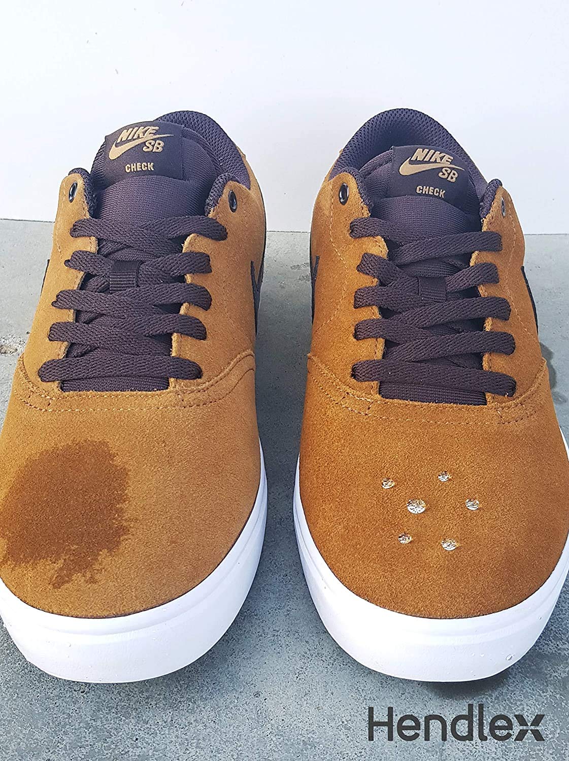 hendlex-footwear-spray-imperm-able-chaussures-100-ml-nano image 3