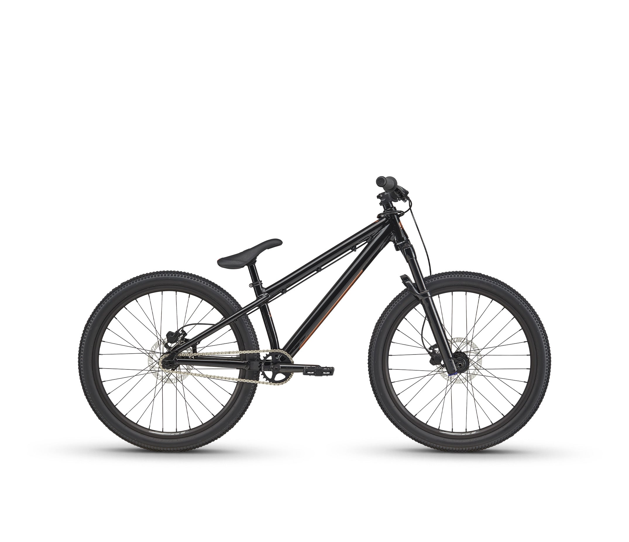 gt-bikes-labomba-pro-v-lo-dirt-jump-noir-md image 2