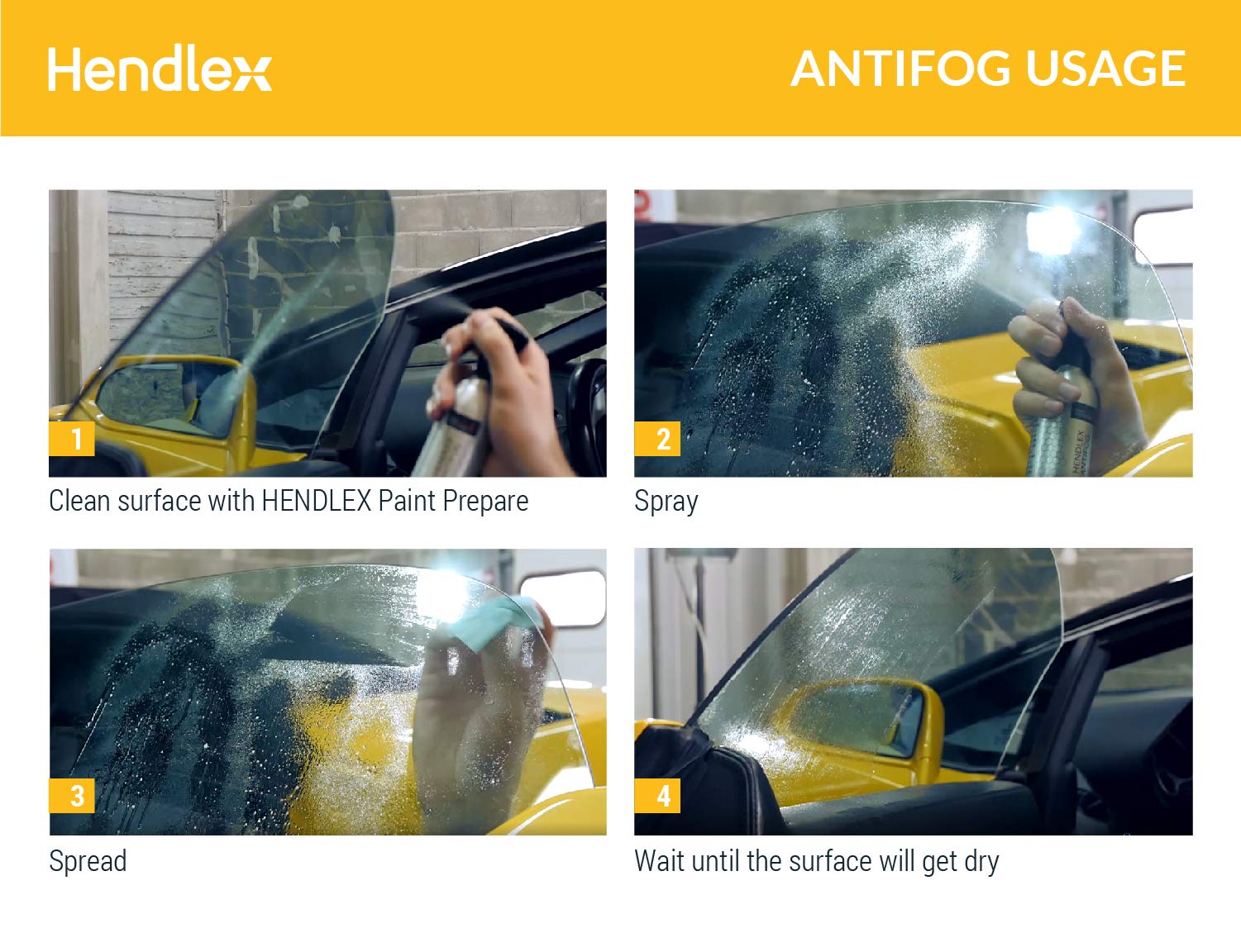 hendlex-auto-grand-kit-anti-bu-e-verre-pr-paration-verre image 5