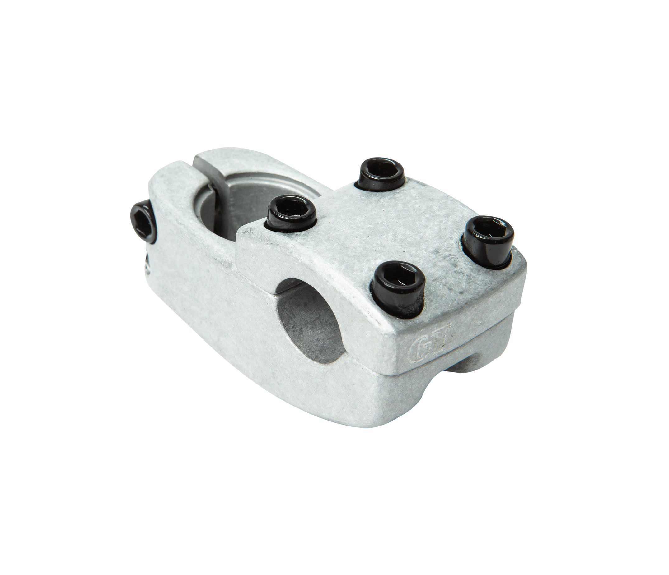 gt-nbs-topload-potence-bmx-50mm-noire image 2