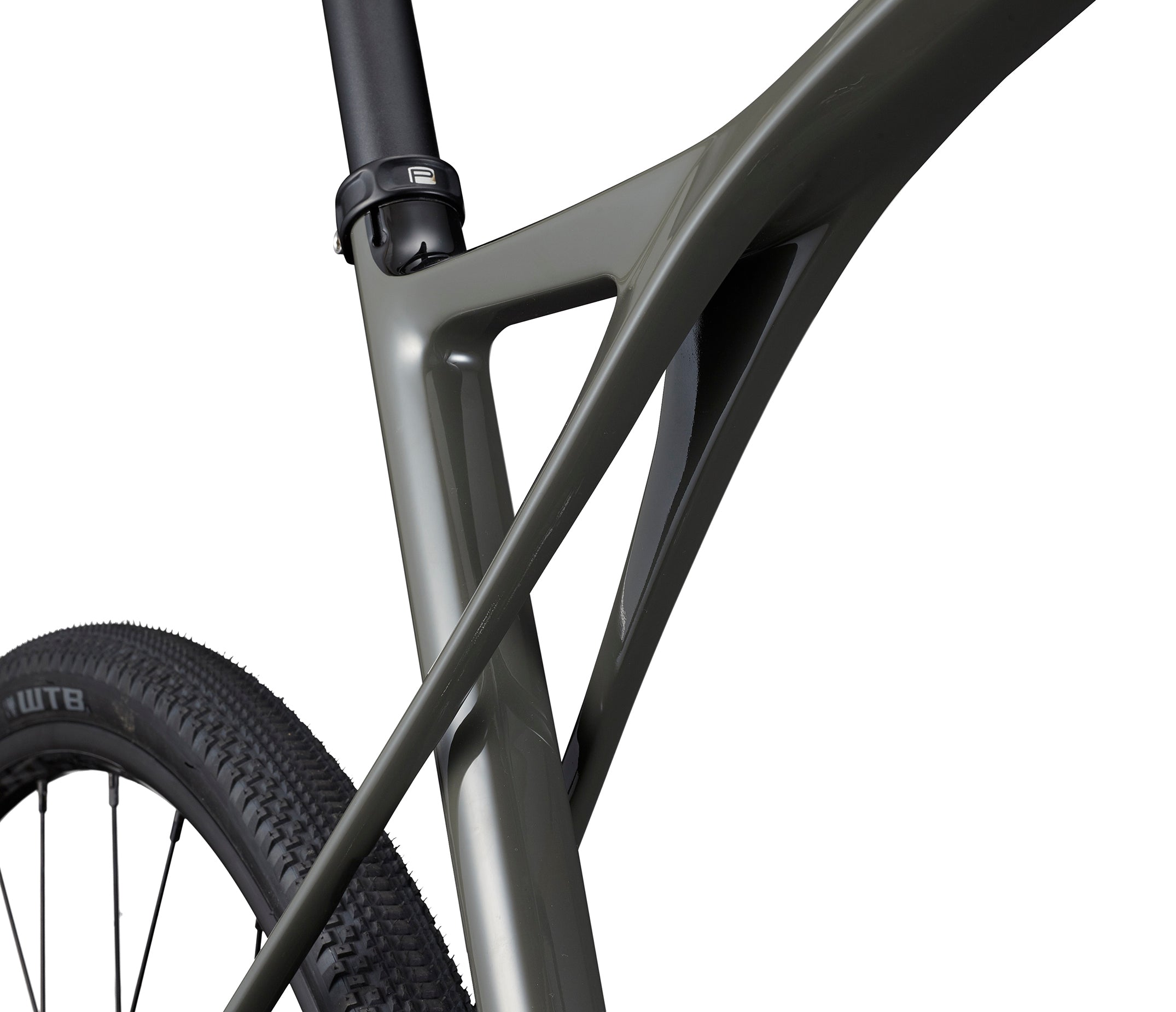 gt-bikes-grade-carbon-elite-v-lo-gravel-carbone-wet-cement image 6
