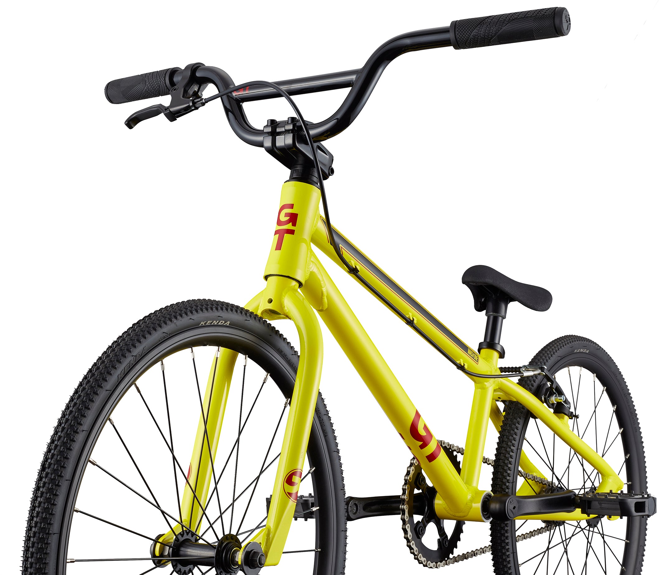 gt-mach-one-junior-v-lo-bmx-race-jaune-sm image 5