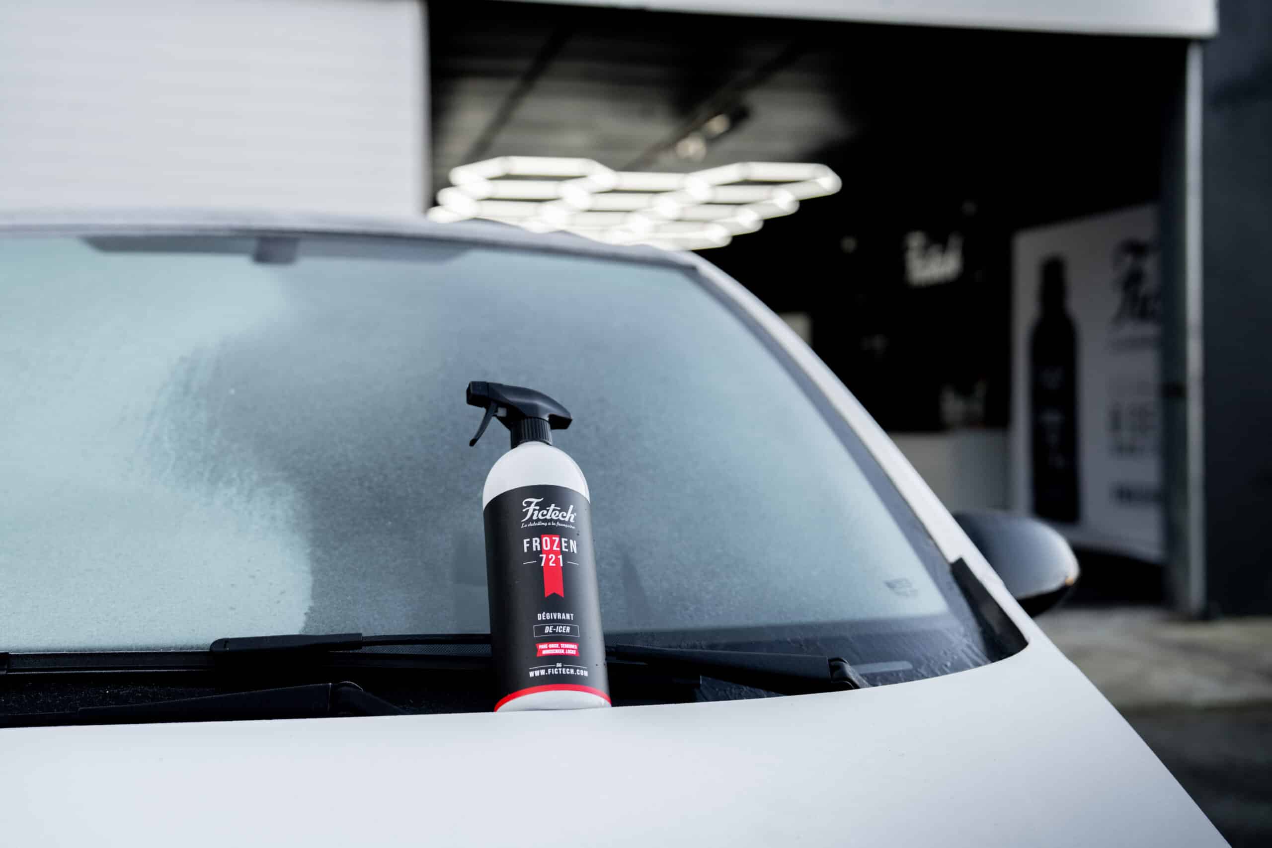 fictech-gamme-maintenance-frozen-721-d-givrant-pare-brise image 2