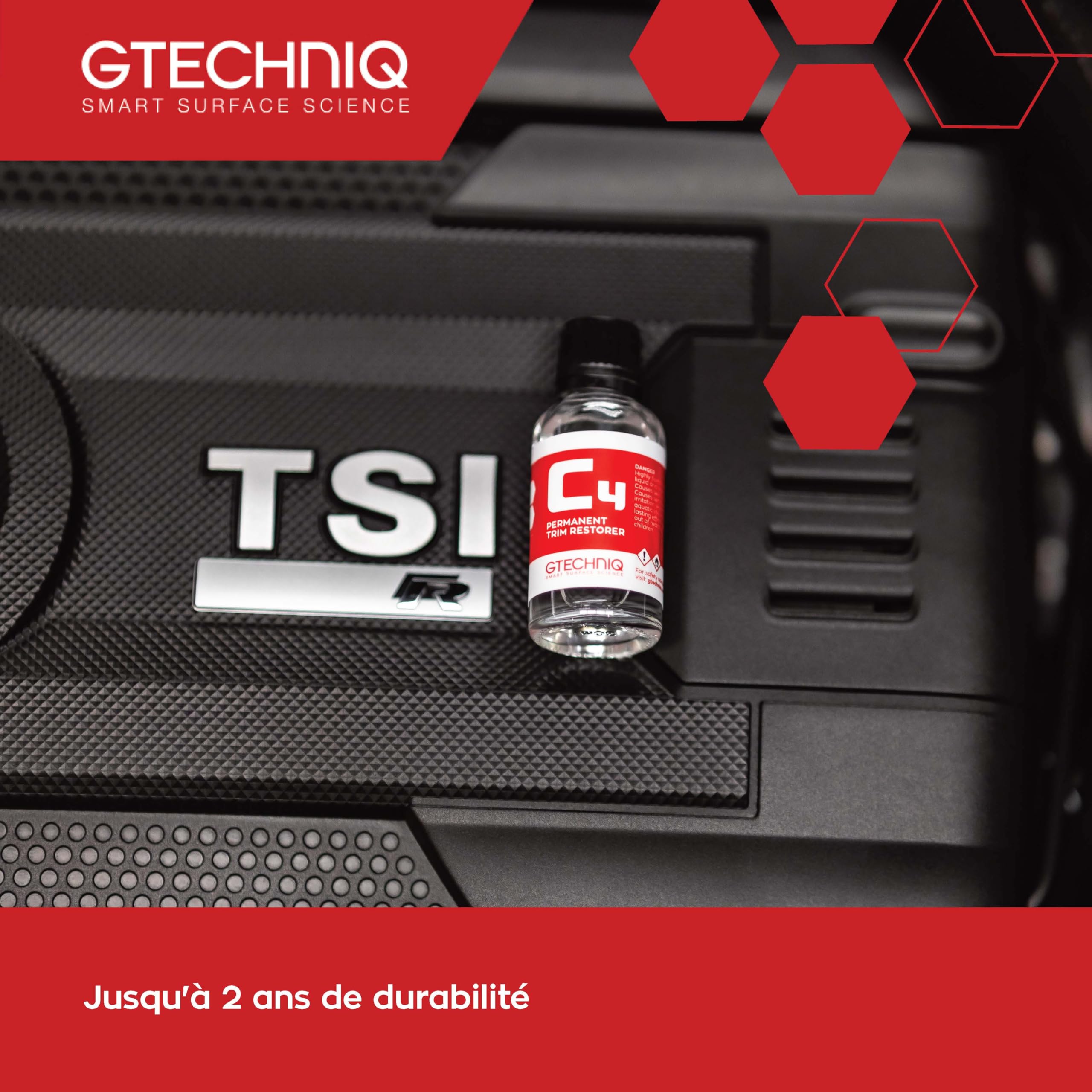 gtechniq-c4-r-novateur-plastique-auto-15-ml image 5